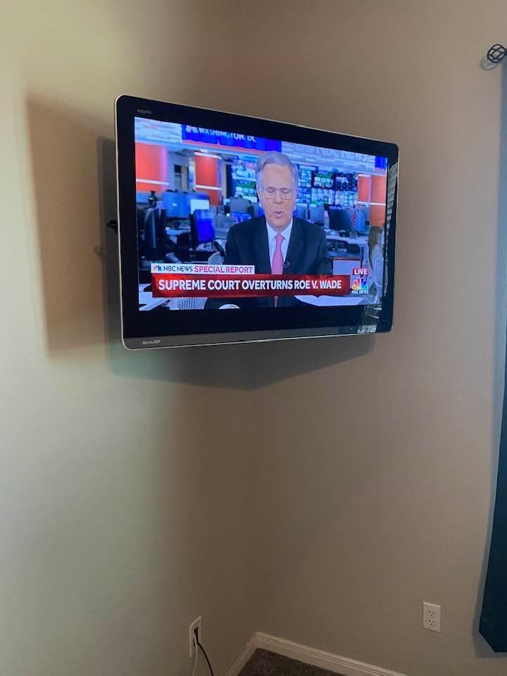 The TV Guy, McLennan County TX, Bell County TX, Hill County TX, Waco TX, South Bosque Waco TX, McGregor TX, Bellmead TX, Abbott TX, Milford TX, Waxahachie TX, Groesbeck TX, Teague TX, Woodway TX, Hewitt TX, Bruceville-Eddy TX, Troy TX, Temple TX, Belton TX, Killeen TX, Harker Heights TX, Salado TX, Jarrell TX, Georgetown TX, TV Mounting, TV Mounting Help, TV Mounting Company, Professional TV Mounting, TV Mounting Service Near Me, Office TV Mounting, Office TV Mounting Help, Office TV Mounting Company, Professional Office TV Mounting, Office TV Mounting Service Near Me, Soundbar Mounting, Soundbar Mounting Service Near Me, TV Wire Concealer, Hide TV Wire Services, Hide Soundbar Wire Services, Shelf Installation