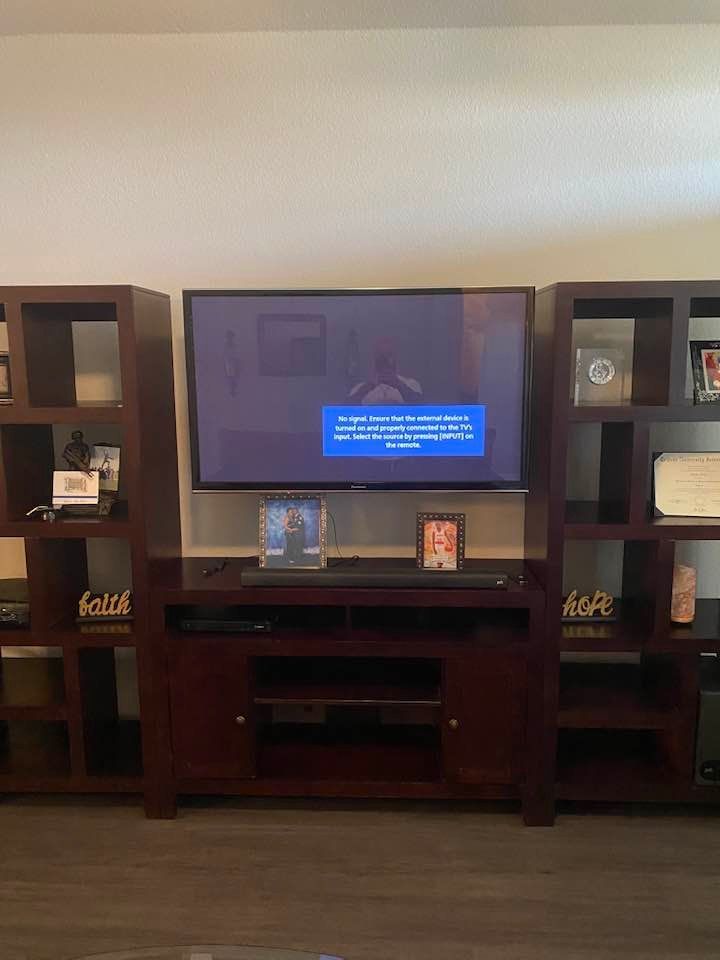 The TV Guy, McLennan County TX, Bell County TX, Hill County TX, Waco TX, South Bosque Waco TX, McGregor TX, Bellmead TX, Abbott TX, Milford TX, Waxahachie TX, Groesbeck TX, Teague TX, Woodway TX, Hewitt TX, Bruceville-Eddy TX, Troy TX, Temple TX, Belton TX, Killeen TX, Harker Heights TX, Salado TX, Jarrell TX, Georgetown TX, TV Mounting, TV Mounting Help, TV Mounting Company, Professional TV Mounting, TV Mounting Service Near Me, Office TV Mounting, Office TV Mounting Help, Office TV Mounting Company, Professional Office TV Mounting, Office TV Mounting Service Near Me, Soundbar Mounting, Soundbar Mounting Service Near Me, TV Wire Concealer, Hide TV Wire Services, Hide Soundbar Wire Services, Shelf Installation