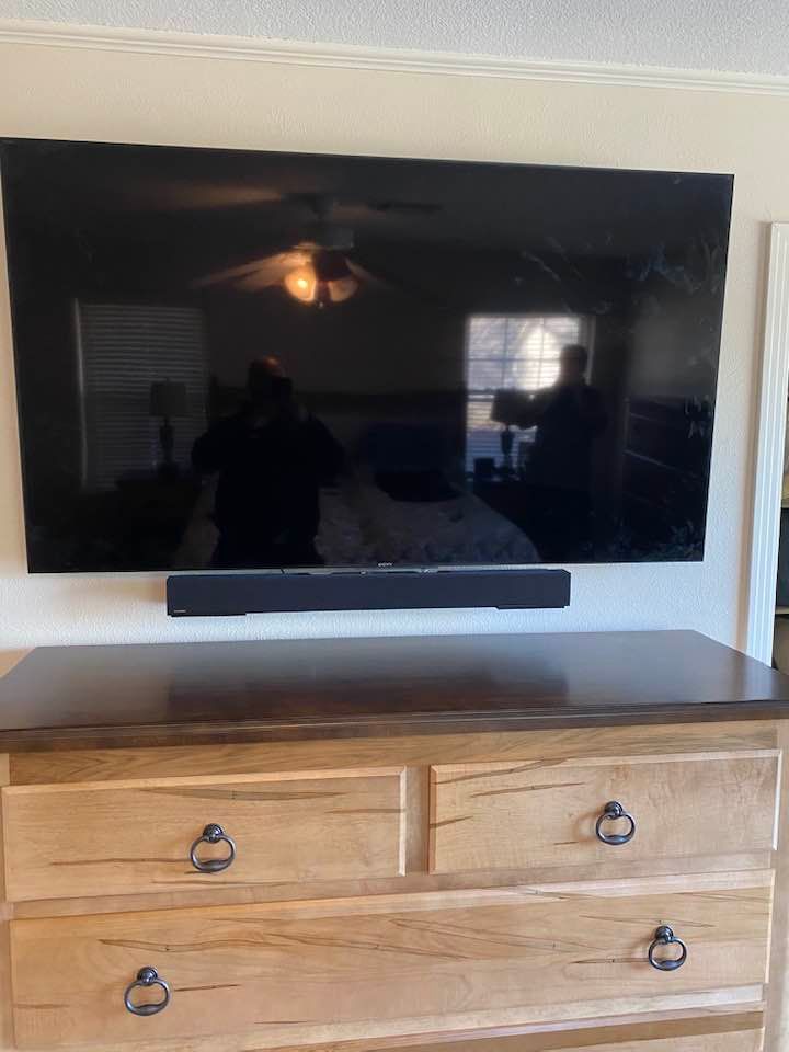 The TV Guy, McLennan County TX, Bell County TX, Hill County TX, Waco TX, South Bosque Waco TX, McGregor TX, Bellmead TX, Abbott TX, Milford TX, Waxahachie TX, Groesbeck TX, Teague TX, Woodway TX, Hewitt TX, Bruceville-Eddy TX, Troy TX, Temple TX, Belton TX, Killeen TX, Harker Heights TX, Salado TX, Jarrell TX, Georgetown TX, TV Mounting, TV Mounting Help, TV Mounting Company, Professional TV Mounting, TV Mounting Service Near Me, Office TV Mounting, Office TV Mounting Help, Office TV Mounting Company, Professional Office TV Mounting, Office TV Mounting Service Near Me, Soundbar Mounting, Soundbar Mounting Service Near Me, TV Wire Concealer, Hide TV Wire Services, Hide Soundbar Wire Services, Shelf Installation