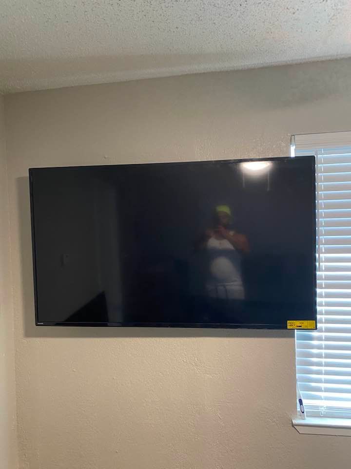 The TV Guy, McLennan County TX, Bell County TX, Hill County TX, Waco TX, South Bosque Waco TX, McGregor TX, Bellmead TX, Abbott TX, Milford TX, Waxahachie TX, Groesbeck TX, Teague TX, Woodway TX, Hewitt TX, Bruceville-Eddy TX, Troy TX, Temple TX, Belton TX, Killeen TX, Harker Heights TX, Salado TX, Jarrell TX, Georgetown TX, TV Mounting, TV Mounting Help, TV Mounting Company, Professional TV Mounting, TV Mounting Service Near Me, Office TV Mounting, Office TV Mounting Help, Office TV Mounting Company, Professional Office TV Mounting, Office TV Mounting Service Near Me, Soundbar Mounting, Soundbar Mounting Service Near Me, TV Wire Concealer, Hide TV Wire Services, Hide Soundbar Wire Services, Shelf Installation