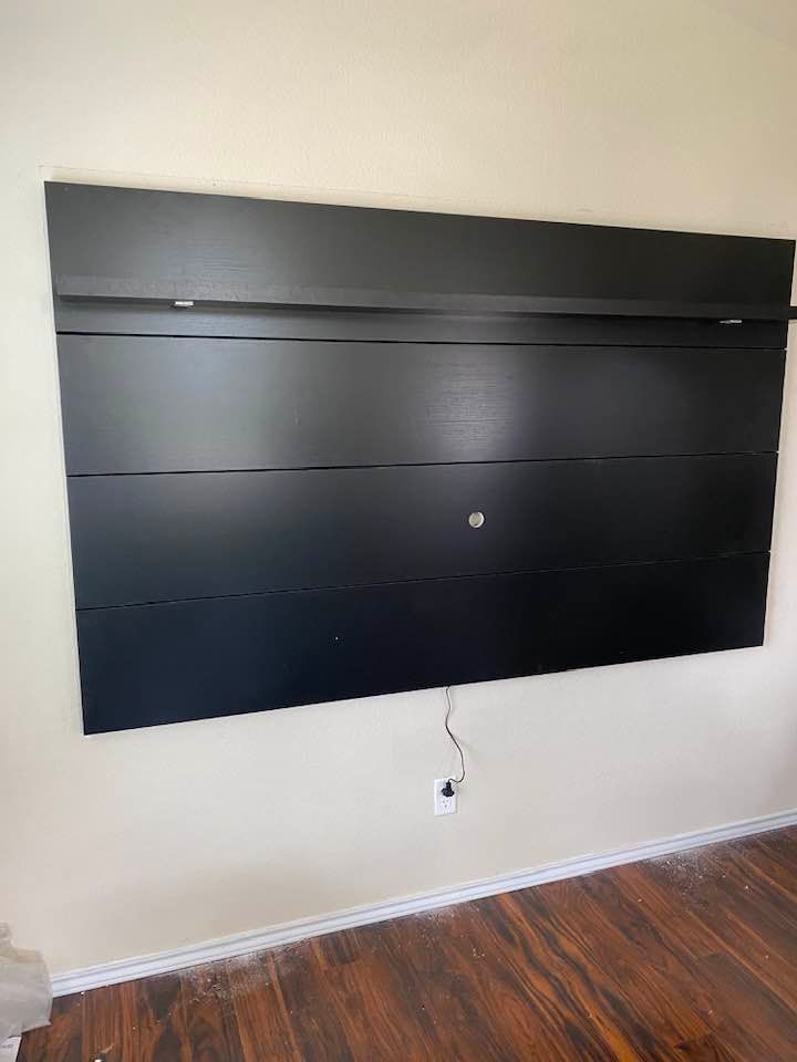 The TV Guy, McLennan County TX, Bell County TX, Hill County TX, Waco TX, South Bosque Waco TX, McGregor TX, Bellmead TX, Abbott TX, Milford TX, Waxahachie TX, Groesbeck TX, Teague TX, Woodway TX, Hewitt TX, Bruceville-Eddy TX, Troy TX, Temple TX, Belton TX, Killeen TX, Harker Heights TX, Salado TX, Jarrell TX, Georgetown TX, TV Mounting, TV Mounting Help, TV Mounting Company, Professional TV Mounting, TV Mounting Service Near Me, Office TV Mounting, Office TV Mounting Help, Office TV Mounting Company, Professional Office TV Mounting, Office TV Mounting Service Near Me, Soundbar Mounting, Soundbar Mounting Service Near Me, TV Wire Concealer, Hide TV Wire Services, Hide Soundbar Wire Services, Shelf Installation