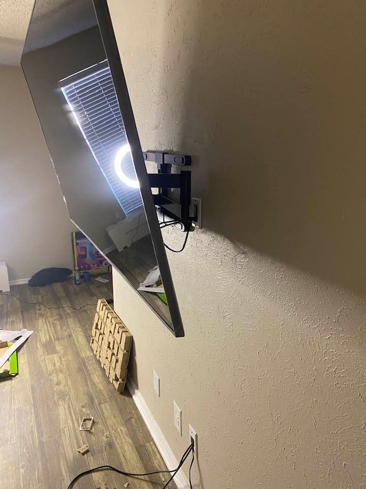 The TV Guy, McLennan County TX, Bell County TX, Hill County TX, Waco TX, South Bosque Waco TX, McGregor TX, Bellmead TX, Abbott TX, Milford TX, Waxahachie TX, Groesbeck TX, Teague TX, Woodway TX, Hewitt TX, Bruceville-Eddy TX, Troy TX, Temple TX, Belton TX, Killeen TX, Harker Heights TX, Salado TX, Jarrell TX, Georgetown TX, TV Mounting, TV Mounting Help, TV Mounting Company, Professional TV Mounting, TV Mounting Service Near Me, Office TV Mounting, Office TV Mounting Help, Office TV Mounting Company, Professional Office TV Mounting, Office TV Mounting Service Near Me, Soundbar Mounting, Soundbar Mounting Service Near Me, TV Wire Concealer, Hide TV Wire Services, Hide Soundbar Wire Services, Shelf Installation