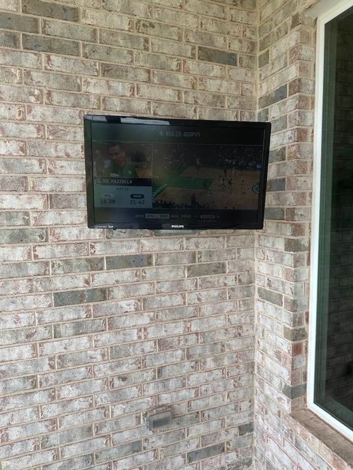 The TV Guy, McLennan County TX, Bell County TX, Hill County TX, Waco TX, South Bosque Waco TX, McGregor TX, Bellmead TX, Abbott TX, Milford TX, Waxahachie TX, Groesbeck TX, Teague TX, Woodway TX, Hewitt TX, Bruceville-Eddy TX, Troy TX, Temple TX, Belton TX, Killeen TX, Harker Heights TX, Salado TX, Jarrell TX, Georgetown TX, TV Mounting, TV Mounting Help, TV Mounting Company, Professional TV Mounting, TV Mounting Service Near Me, Office TV Mounting, Office TV Mounting Help, Office TV Mounting Company, Professional Office TV Mounting, Office TV Mounting Service Near Me, Soundbar Mounting, Soundbar Mounting Service Near Me, TV Wire Concealer, Hide TV Wire Services, Hide Soundbar Wire Services, Shelf Installation