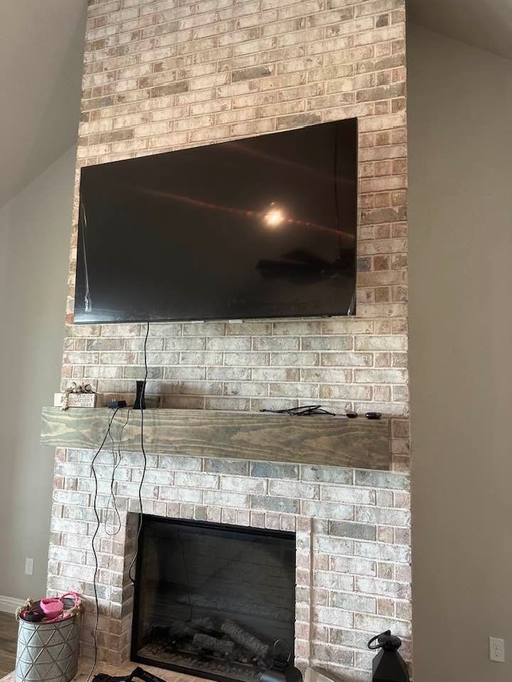 The TV Guy, McLennan County TX, Bell County TX, Hill County TX, Waco TX, South Bosque Waco TX, McGregor TX, Bellmead TX, Abbott TX, Milford TX, Waxahachie TX, Groesbeck TX, Teague TX, Woodway TX, Hewitt TX, Bruceville-Eddy TX, Troy TX, Temple TX, Belton TX, Killeen TX, Harker Heights TX, Salado TX, Jarrell TX, Georgetown TX, TV Mounting, TV Mounting Help, TV Mounting Company, Professional TV Mounting, TV Mounting Service Near Me, Office TV Mounting, Office TV Mounting Help, Office TV Mounting Company, Professional Office TV Mounting, Office TV Mounting Service Near Me, Soundbar Mounting, Soundbar Mounting Service Near Me, TV Wire Concealer, Hide TV Wire Services, Hide Soundbar Wire Services, Shelf Installation