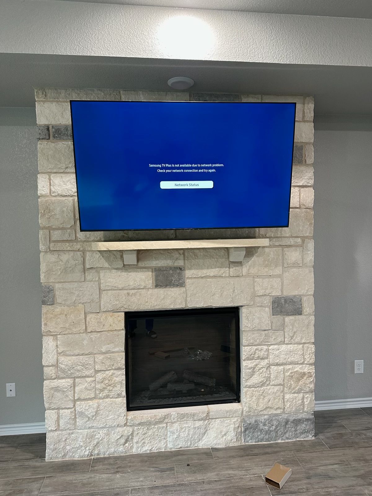 The TV Guy, McLennan County TX, Bell County TX, Hill County TX, Waco TX, South Bosque Waco TX, McGregor TX, Bellmead TX, Abbott TX, Milford TX, Waxahachie TX, Groesbeck TX, Teague TX, Woodway TX, Hewitt TX, Bruceville-Eddy TX, Troy TX, Temple TX, Belton TX, Killeen TX, Harker Heights TX, Salado TX, Jarrell TX, Georgetown TX, TV Mounting, TV Mounting Help, TV Mounting Company, Professional TV Mounting, TV Mounting Service Near Me, Office TV Mounting, Office TV Mounting Help, Office TV Mounting Company, Professional Office TV Mounting, Office TV Mounting Service Near Me, Soundbar Mounting, Soundbar Mounting Service Near Me, TV Wire Concealer, Hide TV Wire Services, Hide Soundbar Wire Services, Shelf Installation