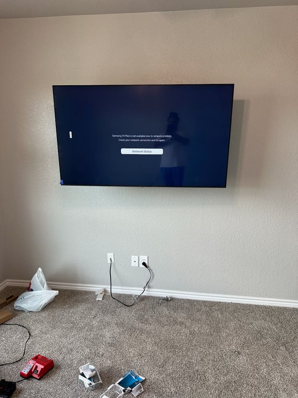 The TV Guy, McLennan County TX, Bell County TX, Hill County TX, Waco TX, South Bosque Waco TX, McGregor TX, Bellmead TX, Abbott TX, Milford TX, Waxahachie TX, Groesbeck TX, Teague TX, Woodway TX, Hewitt TX, Bruceville-Eddy TX, Troy TX, Temple TX, Belton TX, Killeen TX, Harker Heights TX, Salado TX, Jarrell TX, Georgetown TX, TV Mounting, TV Mounting Help, TV Mounting Company, Professional TV Mounting, TV Mounting Service Near Me, Office TV Mounting, Office TV Mounting Help, Office TV Mounting Company, Professional Office TV Mounting, Office TV Mounting Service Near Me, Soundbar Mounting, Soundbar Mounting Service Near Me, TV Wire Concealer, Hide TV Wire Services, Hide Soundbar Wire Services, Shelf Installation