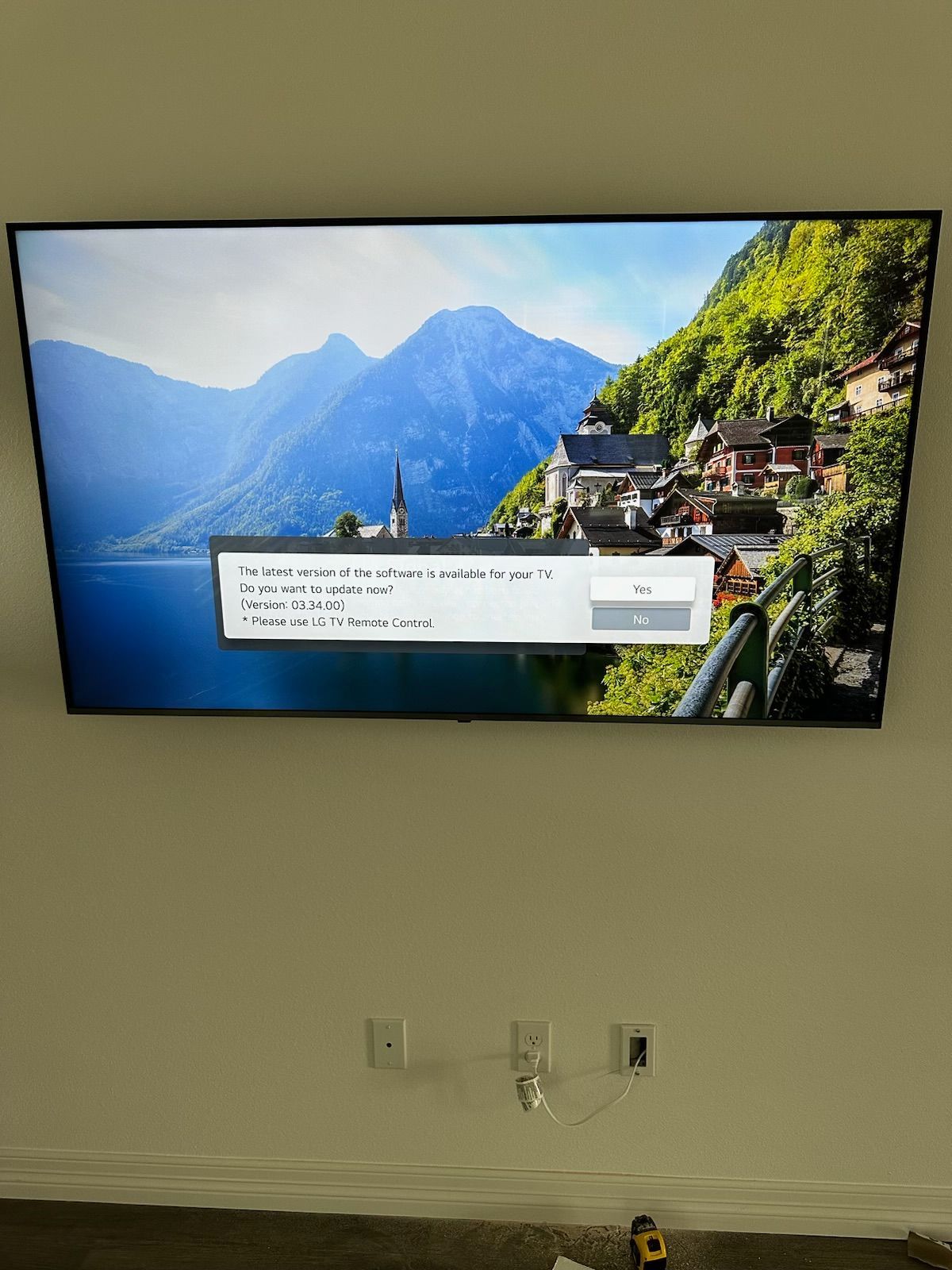 The TV Guy, McLennan County TX, Bell County TX, Hill County TX, Waco TX, South Bosque Waco TX, McGregor TX, Bellmead TX, Abbott TX, Milford TX, Waxahachie TX, Groesbeck TX, Teague TX, Woodway TX, Hewitt TX, Bruceville-Eddy TX, Troy TX, Temple TX, Belton TX, Killeen TX, Harker Heights TX, Salado TX, Jarrell TX, Georgetown TX, TV Mounting, TV Mounting Help, TV Mounting Company, Professional TV Mounting, TV Mounting Service Near Me, Office TV Mounting, Office TV Mounting Help, Office TV Mounting Company, Professional Office TV Mounting, Office TV Mounting Service Near Me, Soundbar Mounting, Soundbar Mounting Service Near Me, TV Wire Concealer, Hide TV Wire Services, Hide Soundbar Wire Services, Shelf Installation