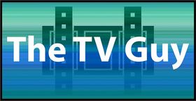 The TV Guy, McLennan County TX, Bell County TX, Hill County TX, Waco TX, South Bosque Waco TX, McGregor TX, Bellmead TX, Abbott TX, Milford TX, Waxahachie TX, Groesbeck TX, Teague TX, Woodway TX, Hewitt TX, Bruceville-Eddy TX, Troy TX, Temple TX, Belton TX, Killeen TX, Harker Heights TX, Salado TX, Jarrell TX, Georgetown TX, TV Mounting, TV Mounting Help, TV Mounting Company, Professional TV Mounting, TV Mounting Service Near Me, Office TV Mounting, Office TV Mounting Help, Office TV Mounting Company, Professional Office TV Mounting, Office TV Mounting Service Near Me, Soundbar Mounting, Soundbar Mounting Service Near Me, TV Wire Concealer, Hide TV Wire Services, Hide Soundbar Wire Services, Shelf Installation