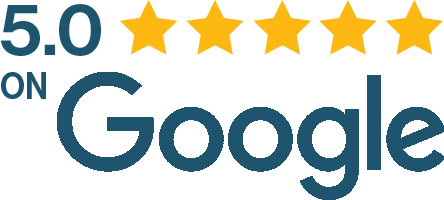 google ratings