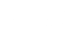 Marquis at Sugar Land white logo.