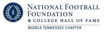 National Football Foundation & College Football Hall of Fame