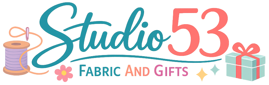 Gift Shop in International Falls, MN | Studio 53 Fabric And Gifts