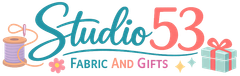 Gift Shop in International Falls, MN | Studio 53 Fabric And Gifts