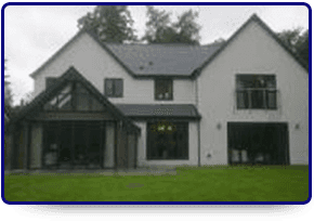 For commercial cleaning in Birmingham call 07815667016 House
