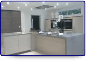 If need your site cleaning in Birmingham call 07815667016 Kitchen 1
