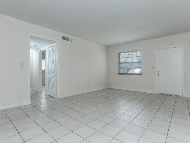 2350 NE 173rd Street