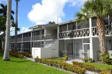 1495 NE 167th Street