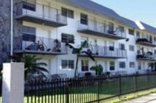 2350 NE 173rd Street