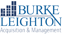 Burke Leighton Management