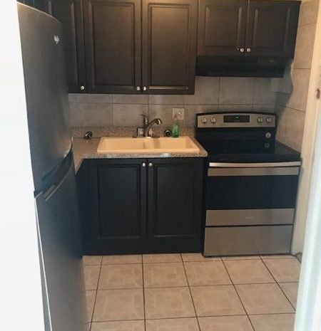 Sunrise 5990 Property Image Interior Kitchen-004