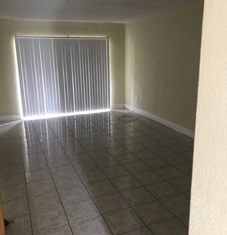 Sunrise 5990 Property Image Interior Kitchen-004