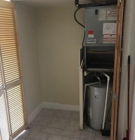 Sunrise 5990 Property Image Interior Open Closet-008