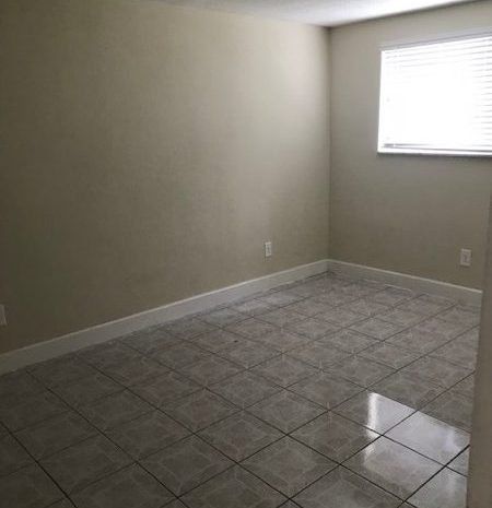 Sunrise 5990 Property Image Interior Room-010