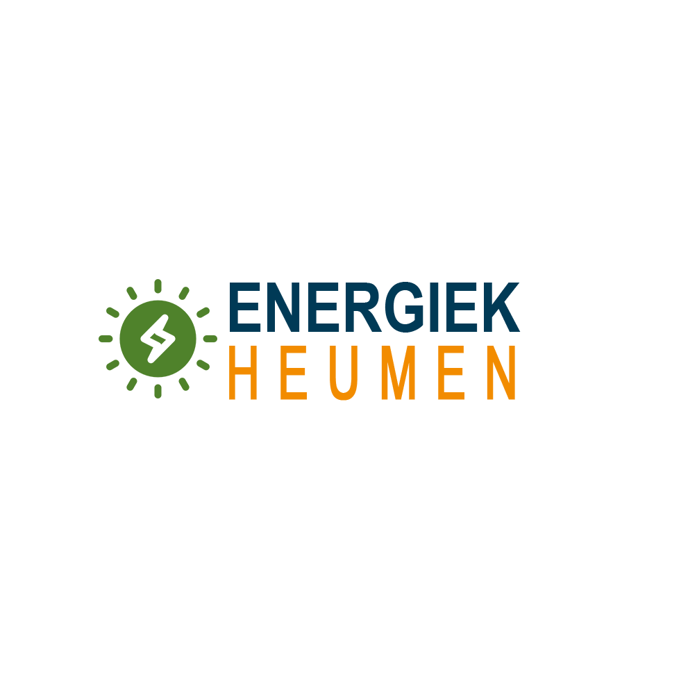 Energiek Heumen, Postcoderoos, Collectief zonnedak