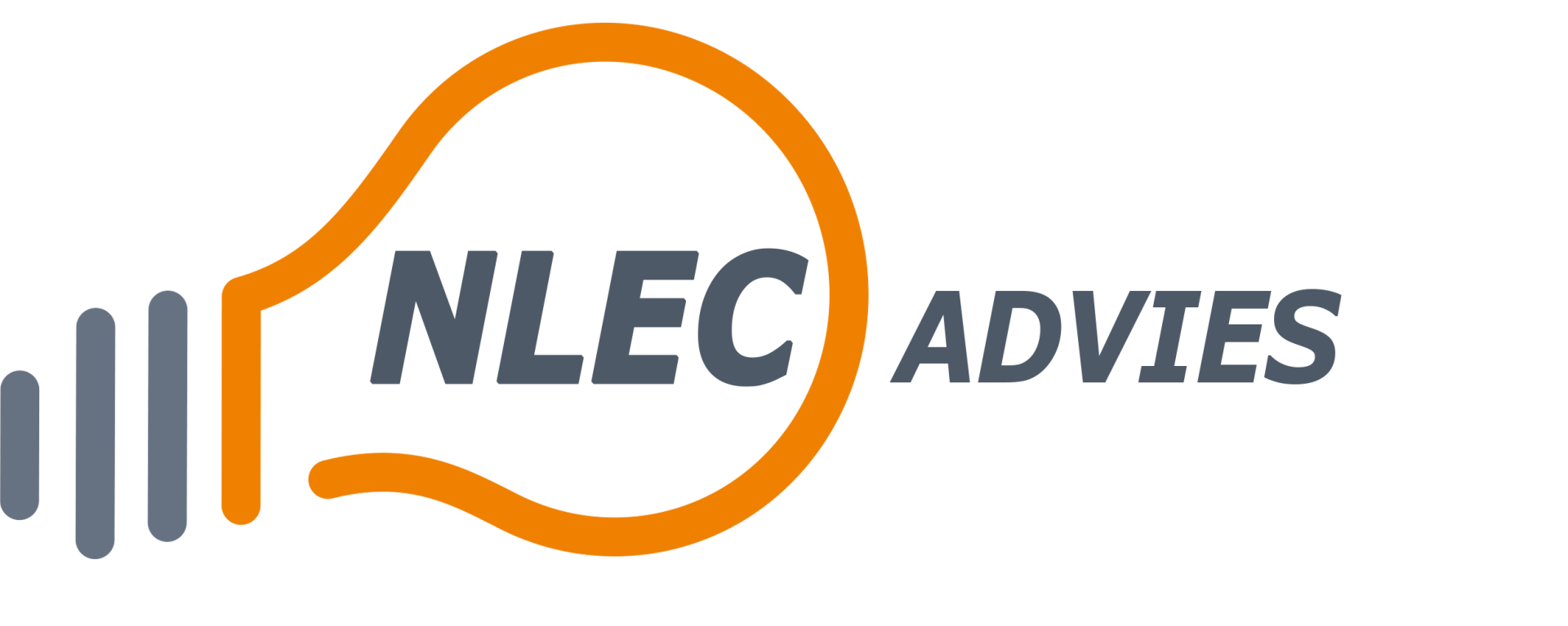 NL Energiecollectief, energie inkoop