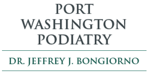Port Washington Podiatry