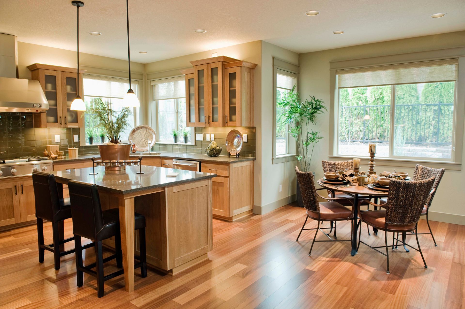 Walls That Work — Daly City, CA — Turnil Construction, Inc.