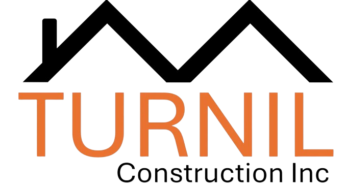 Turnil Construction, Inc.  