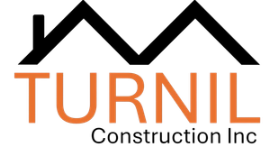 Turnil Construction, Inc.  