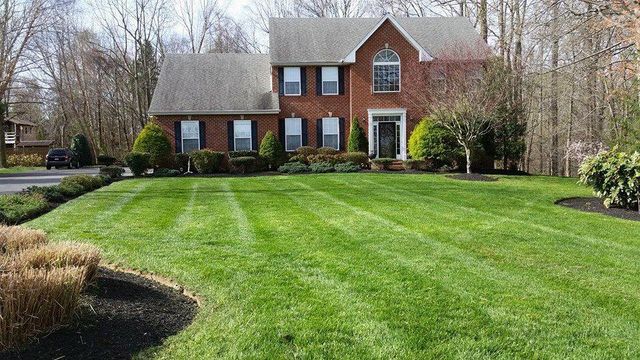 Home, Landscaping Companies In Southern Maryland