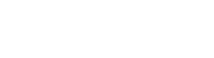 vig-gaarden logo