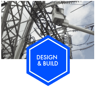 Electrical Panel Upgrade & Repairs in Tonawanda, NY | M&M Electric Construction Company