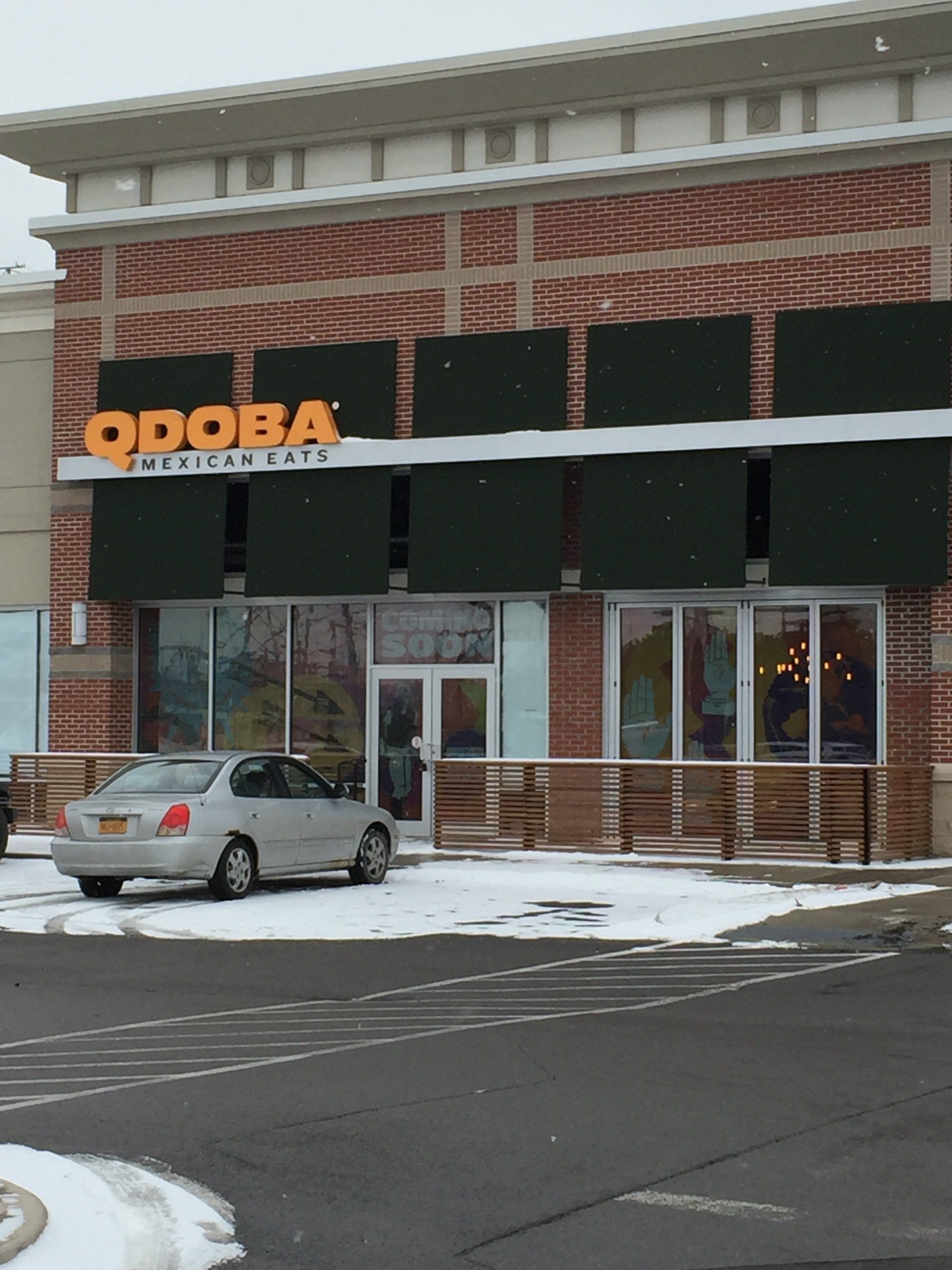 Residential Electrician serving Cheektowaga, NY