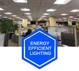 Lighting Contractor in Buffalo, NY