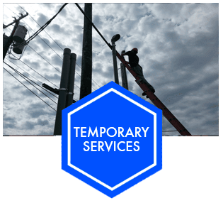 Residential Electrician in Buffalo, NY | M&M Electric Construction Company