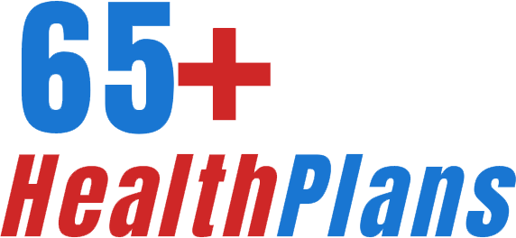 65+ Healthplans