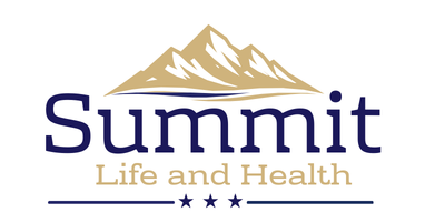 65+ Healthplans 65+ Healthplans