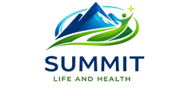 65+ Healthplans