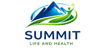 65+ Healthplans