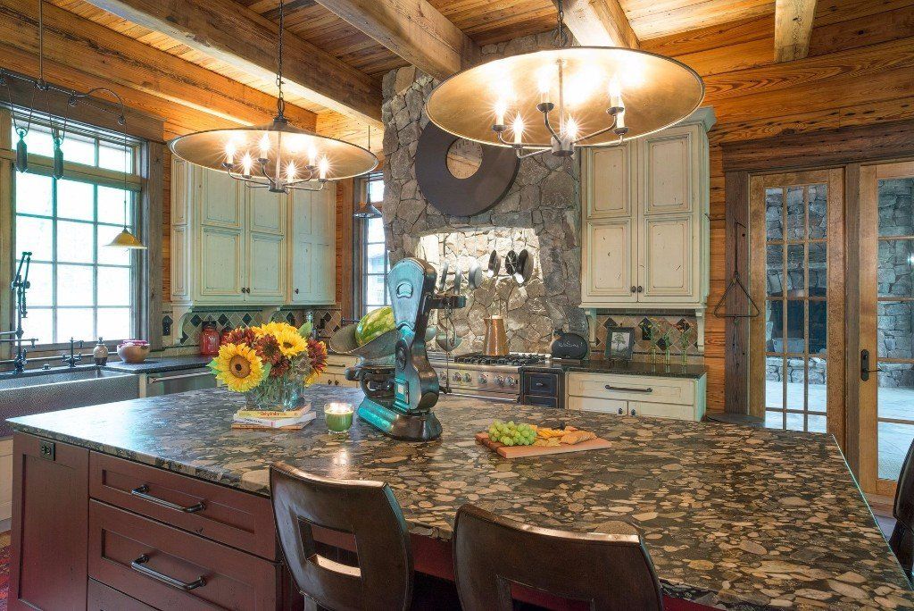 The Tile Store in Chattanooga, TN Local Tile Company