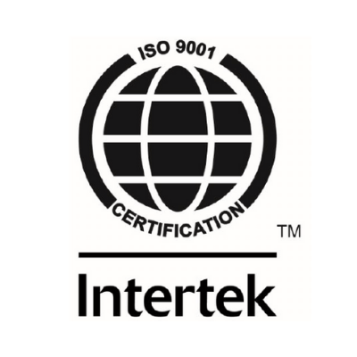intertek certifikat