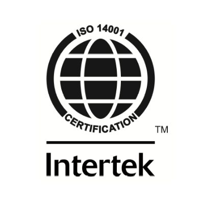 intertek certifikat