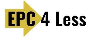 EPC 4 Less logo