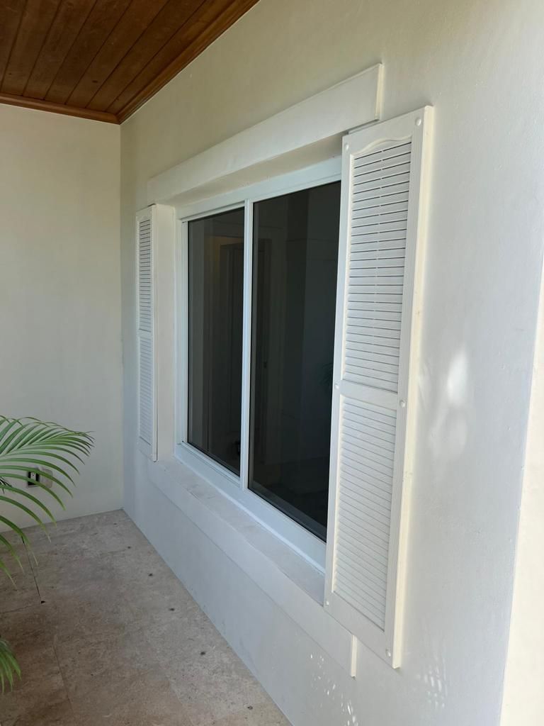 Window Replacement in Miami, FL