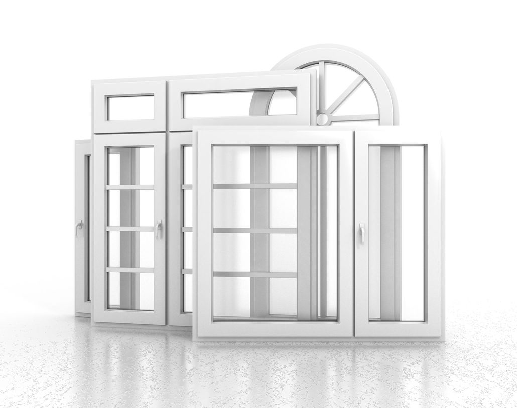 About Power Glass Windows And Doors