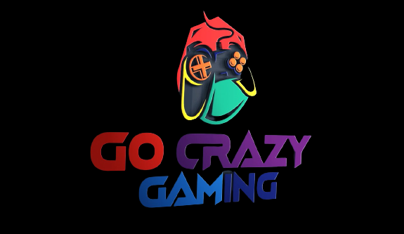 Crazy Cool Gamer Logo Design Template Download on Pngtree